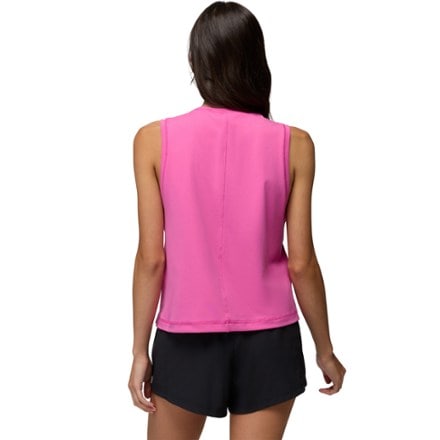 prAna Pure Ascent Muscle Tank Top - Women's 2