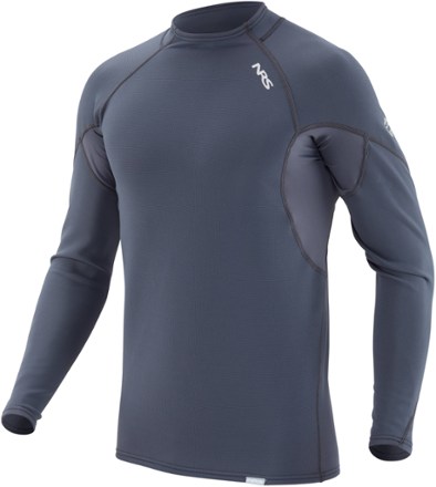 NRS Hydroskin 0.5 Shirt - Men's 5