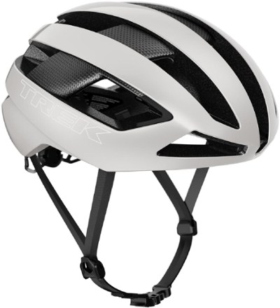 Trek Velocis Mips Bike Helmet