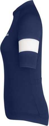 Rapha Core Lightweight Cycling Jersey - Women's 2