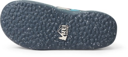 REI Co-op Camp Dreamer Slip-Ons - Kids' 4