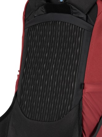 Osprey Archeon 24 Pack 4