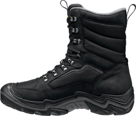 rei keen durand