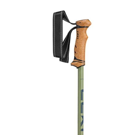 Legacy Lite Trekking Poles - Pair