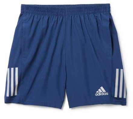 confesar hacer clic híbrido adidas Own The Run 5" Shorts - Men's | REI Co-op