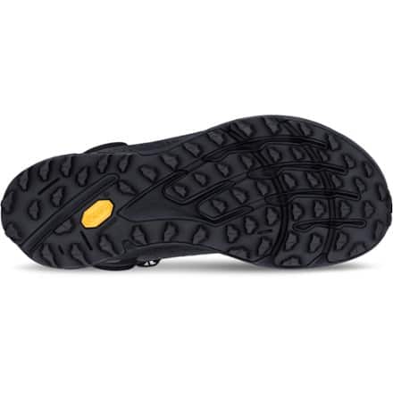 Altra Timp 6 Mid GTX Hiking Boots - Women's 4