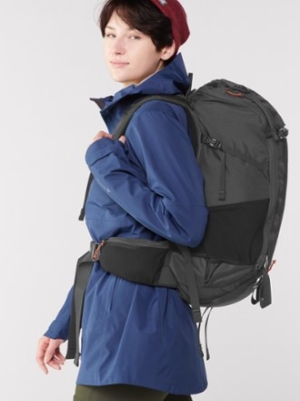 Outdoor backpacks sales near me