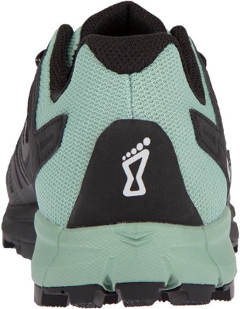 roclite 315 gtx womens