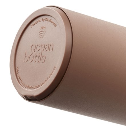 Ocean Bottle Brew Vacuum Flask - 12 fl. oz. 3