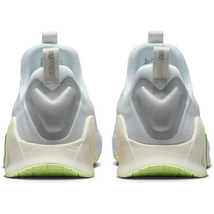 Nike Free Metcon 6 Workout Shoes - Women's 3