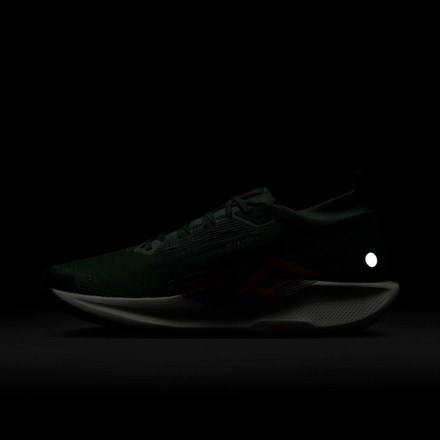 Nike Pegasus Trail 5 GORE-TEX Trail-Running Shoes - Men's 10