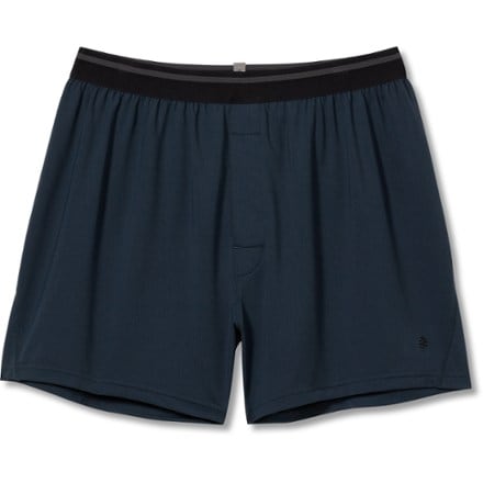 Royal Robbins ReadyDry Boxers - Men's 0