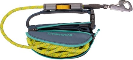 Ruffwear Hitch Hiker Leash 1