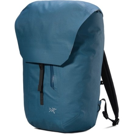 Arc'teryx Granville 25 Pack 0