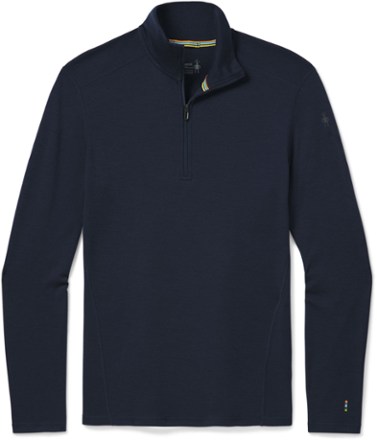 best base layers for skiing
