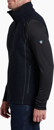KUHL Interceptr Vest - Men's 2