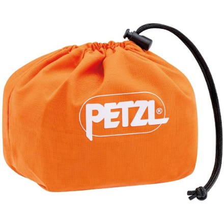 Petzl Leopard Flexlock Crampons 2