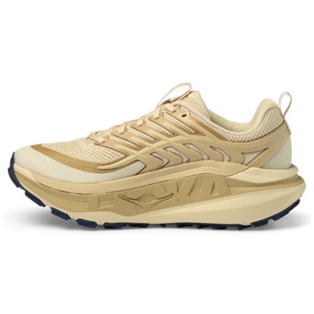 HOKA Stinson 8 Trail-Running Shoes - Women's 1