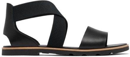 Sorel Ella III Sandals - Women