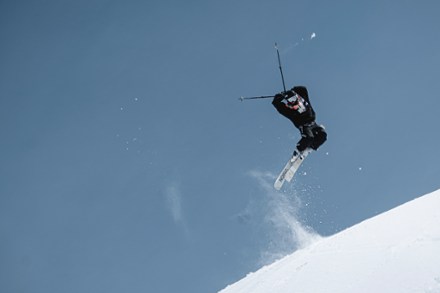 Line Vision 98 Skis - Men's - 2022/2023 2