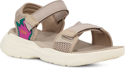 Teva Zymic Sandals - Women's 2