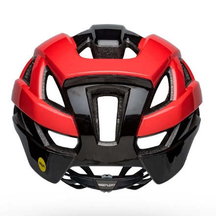 Bell Falcon XR Mips Cycling Helmet 5