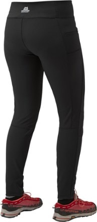 Mountain Equipment Sonica Tights - Women's 2