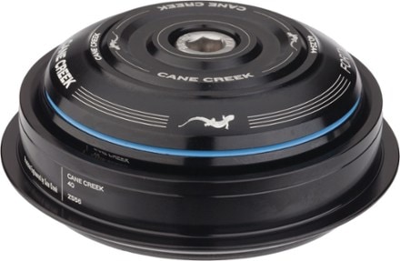 Cane Creek 40-Series Headset - Tapered Steerer 1