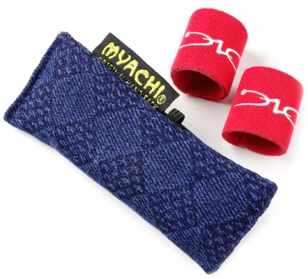 Adventure Imports Myachi Hand Sack 