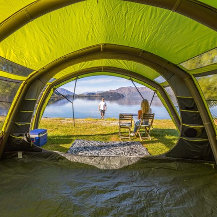 Zempire Evo TXL V2 Air Tent | REI Co-op
