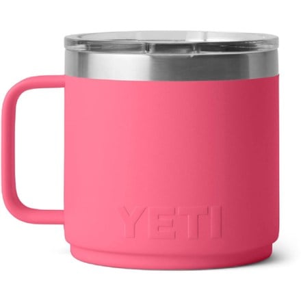 YETI Rambler Stackable Mug - 14 fl. oz. 2