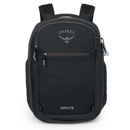 daylite waist pack osprey Daylite Waist Pack Limited Edition