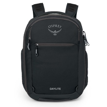 Osprey Daylite Expandable Travel Pack 26+6 2