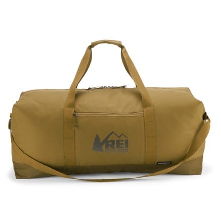 REI Co-op Roadtripper 100 Duffel 2