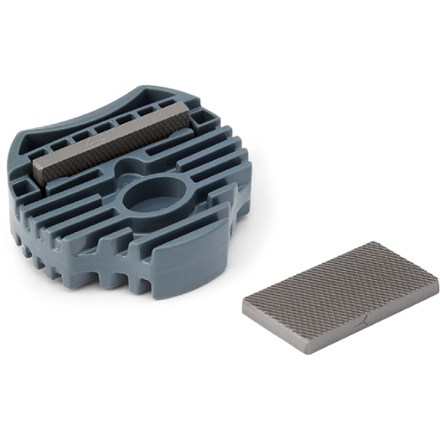 DAKINE Mini Edge Tuner Gray