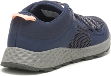 Chaco Canyonland Water Shoes - Women's 5