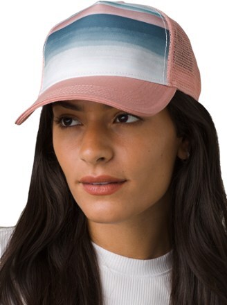 Womens Trucker Hats Rei Co Op