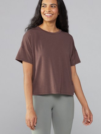 women's after 5 wear