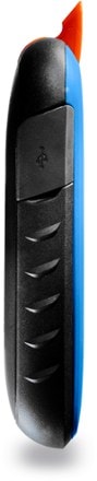 Ortovox Diract Voice Avalanche Transceiver 2