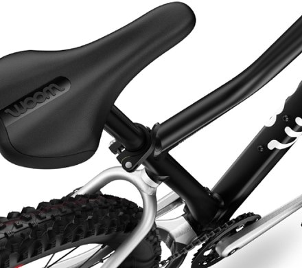 woom OFF AIR 6 Kids' Mountain Bike 7