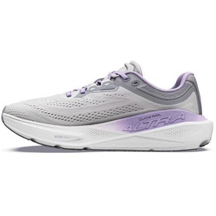 Altra Torin ST Road-Running Shoes - Women's 1