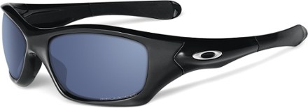 pitbull oakley sunglasses