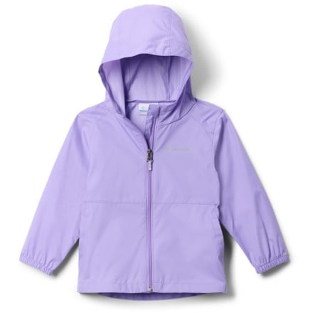 Columbia Switchback II Jacket - Toddlers' 0