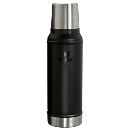 Stanley Classic Legendary Vacuum Bottle - 1 qt. 0
