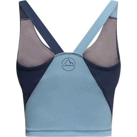 La Sportiva Cosmosis Bra Tank Top - Women's 3
