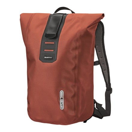Ortlieb Velocity PS Pack - 17 L 0