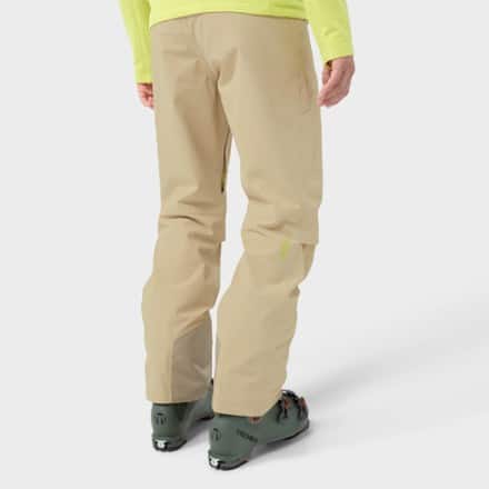 Stio Skyrider Pants - Men's 2