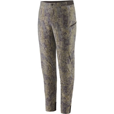 Patagonia Dirt Craft Bike Pants - Men's 0