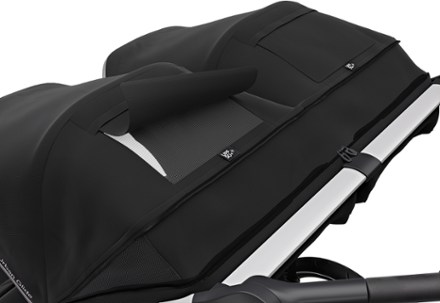 Thule Urban Glide 2 Double Stroller 3
