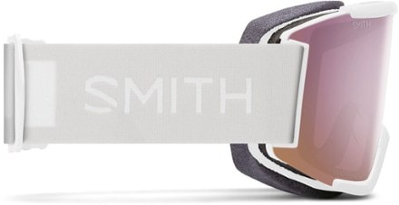 Smith Squad ChromaPop Snow Goggles 4